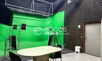 Imagem 7: Imóvel Comercial para aluguel, Umuarama - Uberlândia/MG