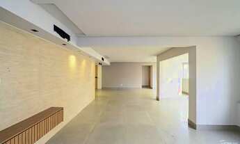 Imagem 2: Apartamento Apartamento com 2 dormitórios