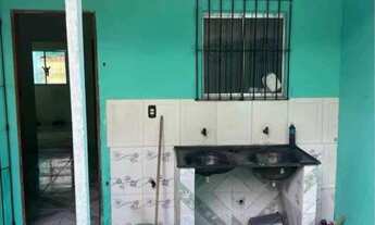 Imagem: CASA A VENDA EM ANANINDEUA