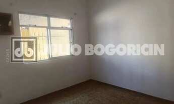 Imagem 4: Casa de Vila : / Residencial / Praça Seca