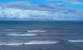 Imagem 5: LOTE QUITADO COM UM EXCELENTE PREÇO - SUNSET BEACH