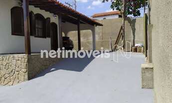 Imagem 2: Venda Casa Jardim Leblon Belo Horizonte