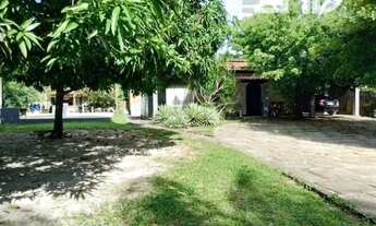 Imagem 2: Imóvel para venda tem 1200 metros quadrados com 3 quartos em Aritaguá - Ilhéus - BA