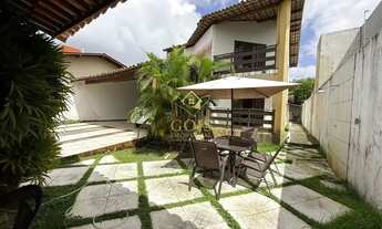 Imagem 6: Venda - Casa 4 quartos, 3 suítes no Condomínio Flor da Serra Petrópolis