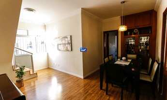 Imagem 5: Cobertura, 4 quartos, 2 suites, 3 vagas