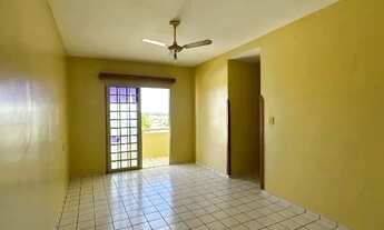 Imagem 2: Apartamento à venda no Condomínio Alameda Marquês Paranaguá - Teresina/PI