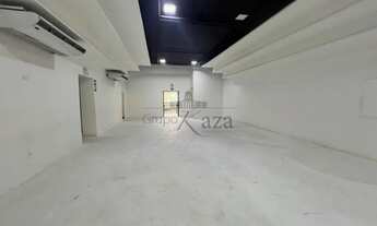 Imagem 3: Oportunidade - Ponto Comercial - Centro - 300m²