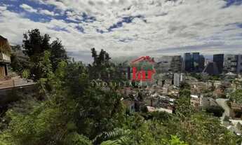 Imagem 2: Casa de rua : / Residencial / Santa Teresa