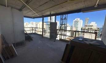 Imagem 14: Apartamento à venda, 3 quartos, 1 suíte, 2 vagas, Praia do Morro - Guarapari/ES