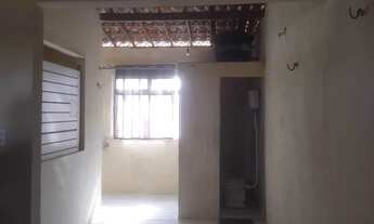 Imagem 2: Casa na Caucaia Casa com 3 dormitórios