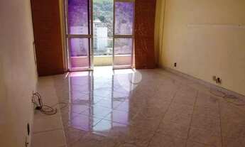 Imagem: Apto com 3 quartos, 2 vagas, à venda, 128