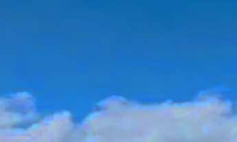 Imagem 2: Imóvel para venda tem 1000 metros quadrados em Carafá - Votorantim - SP