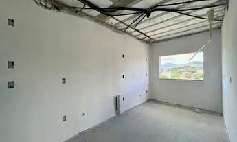 Imagem 5: Apartamento TIMBÓ - SC