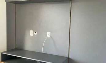 Imagem 6: Apartamento com 3 dormitórios para alugar, 85 m² por R$ 5.542/mês - Parque Campolim - Soro