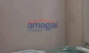 Imagem 6: Casa para locação em Condomínio em Jacareí, 2 quartos no Flórida