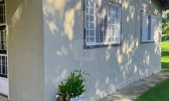 Imagem 2: Rancho Para Venda Na Área Rural