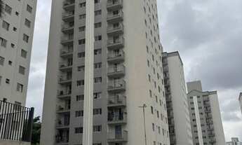 Imagem: Locação avenida Sarah Veloso!