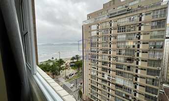 Imagem: Apartamento para locação de 01 dormitório