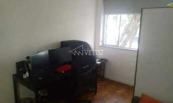 Imagem 5: Apartamento - / Residencial / Glória