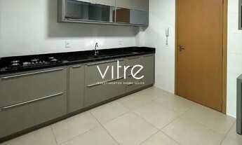 Imagem 6: Casa à venda no bairro Tubalina em Uberlândia