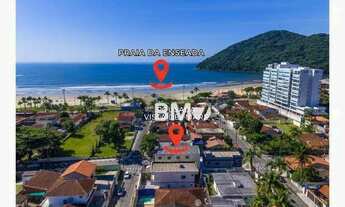 Imagem 4: Pousada com 10 dormitórios, 240 m² - venda por R$ 3.500.000,00 ou aluguel por R$ 750,00/di