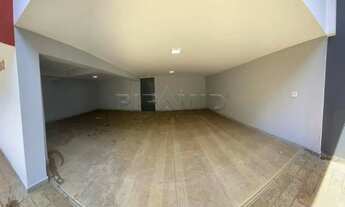 Imagem 3: Imóvel Comercial no Bairro Jardim Sumaré, Zona Sul de Ribeirão Preto/SP