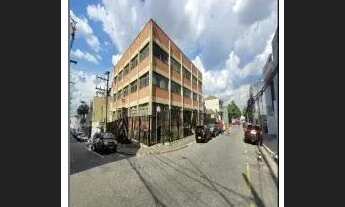 Imagem: Oportunidade Única em SAO CAETANO DO SUL