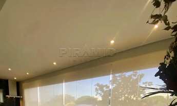 Imagem 7: Apartamento/Padrão - Residencial - No bairro Jardim Botânico - Grandview