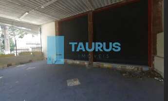 Imagem 3: Loja comercial à venda no Planalto Paulista, 1 sala, 1 banheiro, 2 vagas, 53 m²