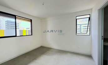 Imagem 9: Apartamento à venda com 3 quartos na Ponta Verde, R$ 1.280.000.00