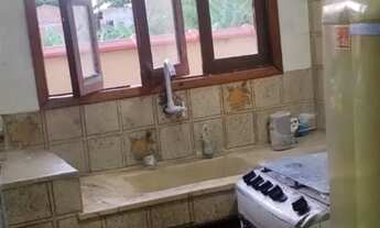 Imagem 7: Apartamento pacote 5 ou 10 dias carnaval Saquarema