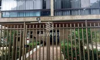 Imagem: Casa à venda com 220,00m² e 3 quartos