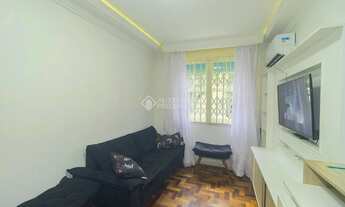 Imagem 2: Apartamento 3 quarto(s), no bairro Santana