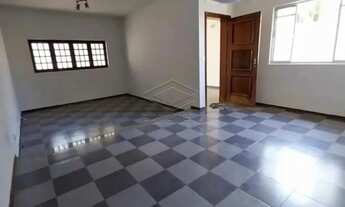 Imagem: Casa Residência em Jaú