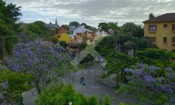 Imagem 13: Apartamento de 3 dormitórios para alugar no bairro Chácara das Pedras