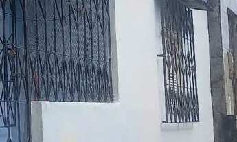 Imagem: Linda Casa na liberdade