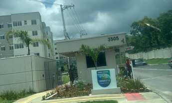 Imagem: APARTAMENTO PARA ALUGUEL PRIMEIRA LOCAÇÃO