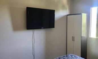 Imagem 5: Alugo apartamento mobiliado