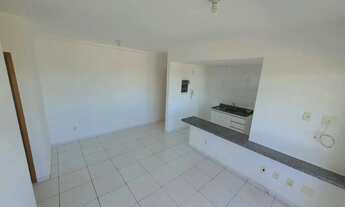 Imagem 2: Apartamento para Locação 2 Quartos, 1 Vaga, 62.13M², Jardim Atlântico, Goiânia - GO