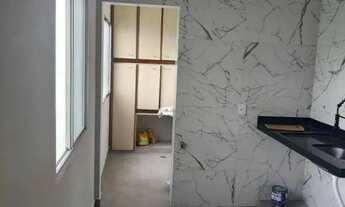 Imagem 6: Apartamento com 2 quartos à venda, 54 m² por R$ 325.000 - Morada dos Imigrantes - Jardim C