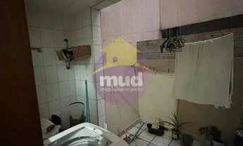 Imagem 3: VENDO APARTAMENTO BAIRRO VALE DO SOL