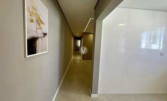 Imagem 6: Apartamento de 2 dormitórios, localizado próximo a praça dos Bombeiros!