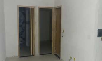 Imagem 7: Apartamento para locação 2 dorm 40m² - São Mateus - São Paulo