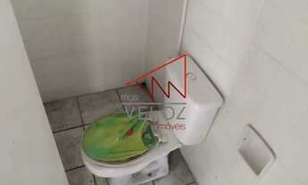 Imagem 4: Apartamento - / Residencial / Centro