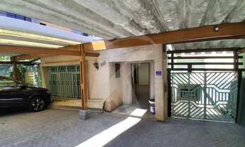 Imagem 4: Sobrado na Vila Paulicéia, 04 quartos, 02 suítes, 04 vagas