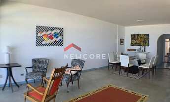 Imagem 6: Apartamento em Avenida Marechal Deodoro da Fonseca - Pitangueiras - Guarujá/SP