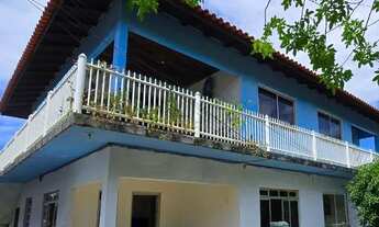 Imagem 4: Duas casas á venda na Praia da Ferrugem (capão) - Garopaba/SC