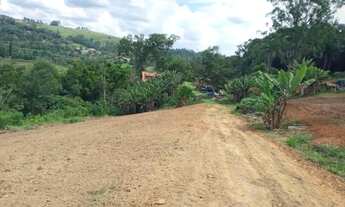 Imagem 5: Area para Loteamento