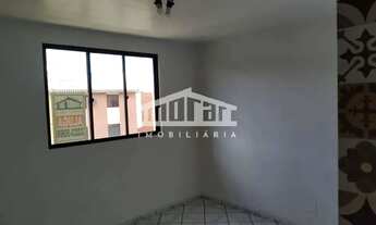 Imagem 6: Seu Novo Lar no Alto da Gleba Palhano, Rodeado pelas praças Pé Vermelho e a Praça dos Pion