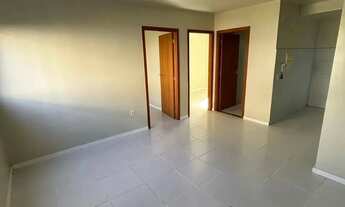 Imagem 7: Apartamento Térreo com Garden Privativo no Sion Excelente Localização!